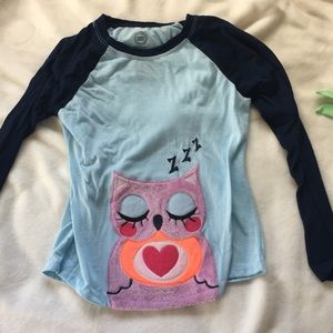 Pjs